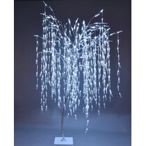 9.8Feet Starry String Lights,Fairy Lights Battery Operated with 30 LEDs Arlmont & Co.