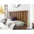6/0 ASHBURN SLAT BED PACKAGE-1753038093