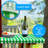 Tablecloth With Umbrella Hole Rectangle -1280102319-1280102314