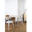 Ovo Round Dining Table-1061006233