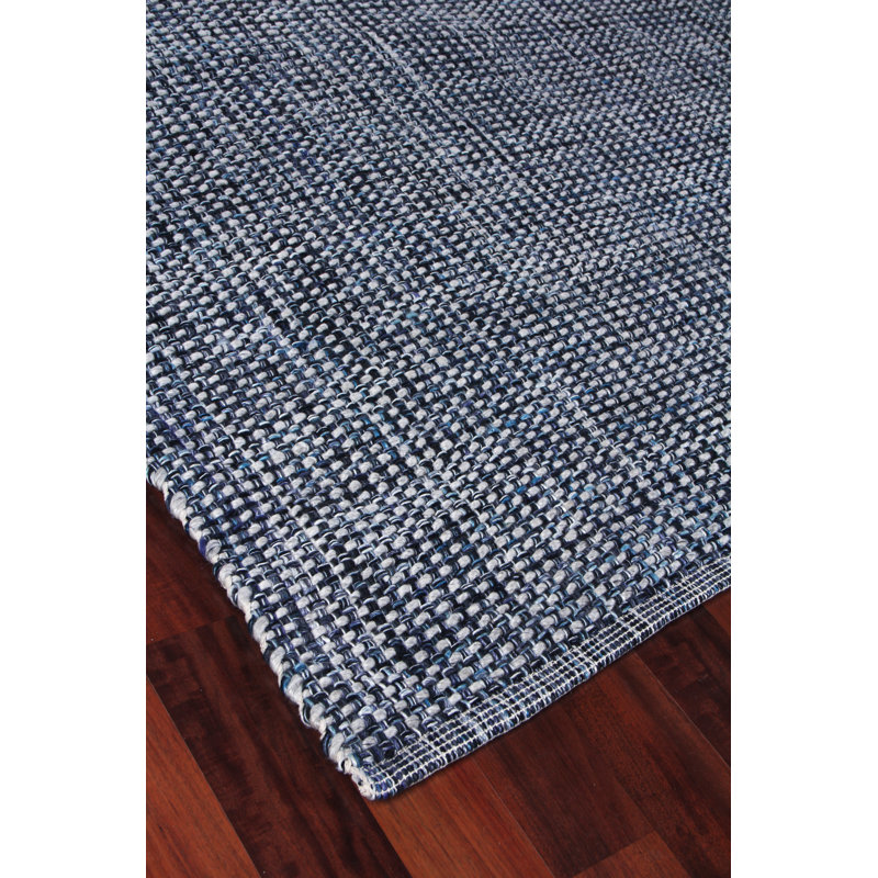 Ferrus Geometric Area Rug, Rectangle 14' x 18'