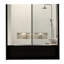 Armoire de salle de bain Jarlaravas