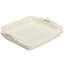 Servendo Tray