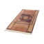 Tapis pêche Jahiem