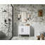 Meuble-lavabo simple 36 po-2133931160
