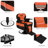 Massage Chair