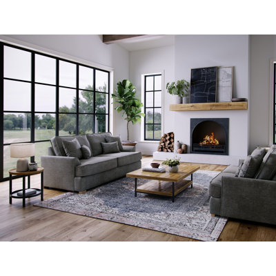 Chadwic Sofa