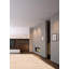 Tapis unique rectangulaire 8 pi x 9 pi 10 po Estella