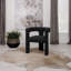 Chaise d'appoint Jeremas-2121744291