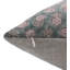 Housse de coussin Fabividine Boho-81861960-81861968-117495062