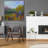 " Color Field 62 " by Jane Schmidt-396287110