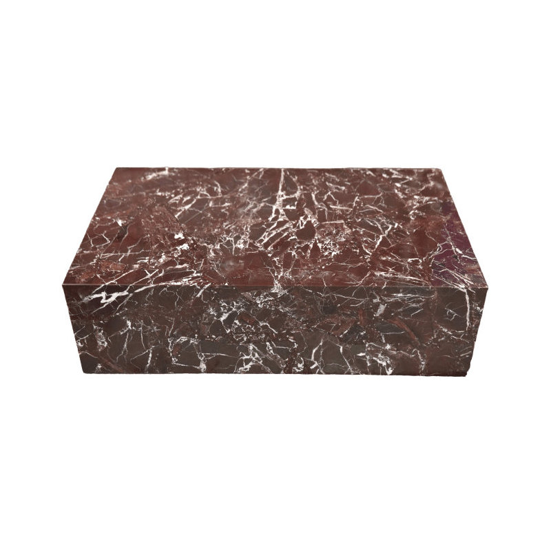 Chasidi Coffee Table