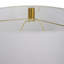 Jensi Table Lamp-552424129