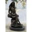 Figurine Tobago