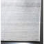 Tapis à rayures Breslin Performance-474290338