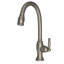 Nadya Single Handle Pull Down Kitchen Faucet-1889260791