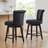 Alanys Swivel Counter & Bar Stool-1894468450-1907532971