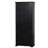 Bathroom Storage Cabinet With Drawer And Adjustable Shelf-1303238386-1304229541