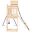 Portique de jardin-88463451