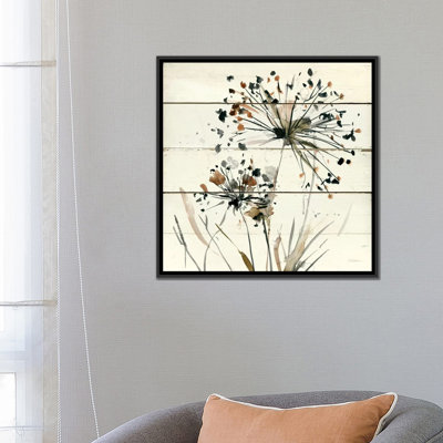 " Nature " by Carol Robinson