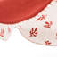 Premium Umbrella - Casa Seaglass-1954409295