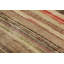 Handmade Wool Area Rug