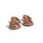Wood Napkin Ring-1495706248