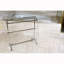 Porte-serviettes sur pied Kingston Brass Edenscape-12624620