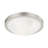 Glass Flush Mount-16518832