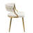 Ginko Tufted Velvet Dining Chair-1512761859-1479964154
