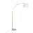 March Contemporary Floor Lamp-1184509862-1184509859