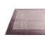 Tapis violet Judy