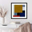 Composition 22 par Theo Van Doesburg-564587244-564587245