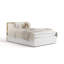 Casablanca 5-In-1 Convertible Crib With Mattress-526574900
