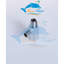 Accessoire de toilette pour bidet Bona Bidet