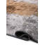 Rapture Abstract Area Rug-456464827