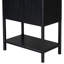 Buffet, armoire de cuisine avec rangement-56572916