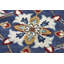 Hanse Home Caracci Oriental Rug-87283630