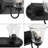 2 - Light Dimmable Vanity Light-69937874