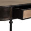 Ananias Accent Chest