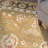 Ladd Wool Pile Oriental Rug-22463069