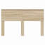 Headboard-889212285-889212263