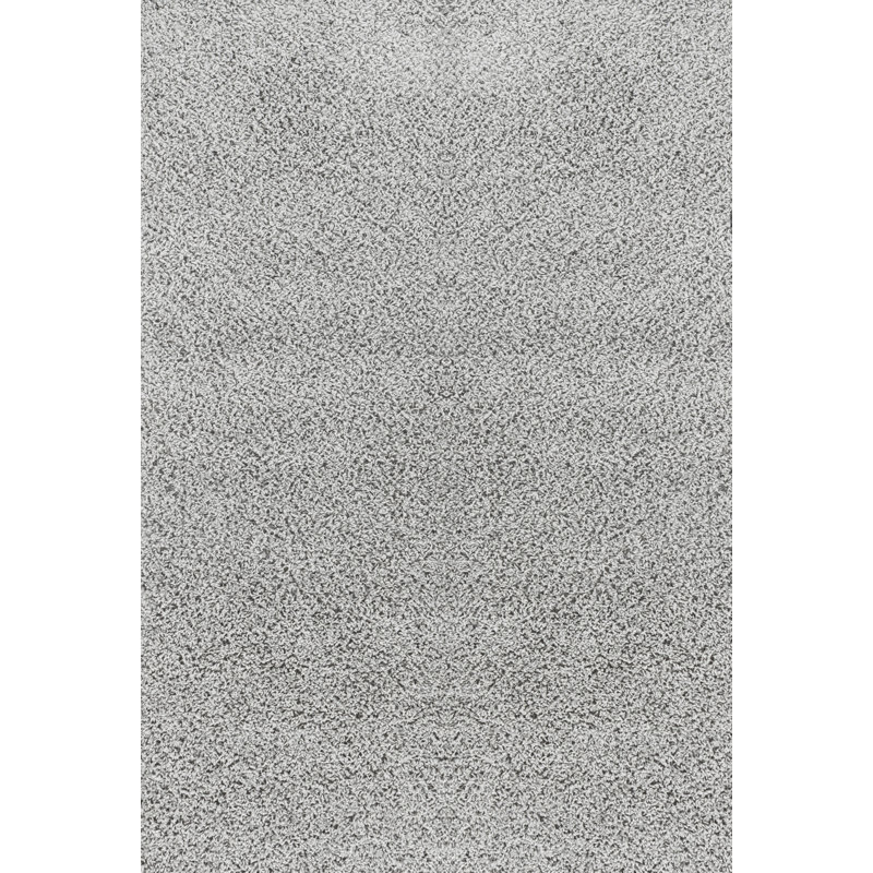 Shag Area Rug, Rectangle 200 x 290cm