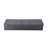 Shield Chaise Lounge Cushion-237745925