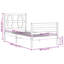 Bed Frame with Headboard-1044070547-1043718591