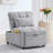 4 in1 Multi-Function Single Sofa Bed-1755320861