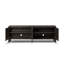 Noeline 94" Sideboard-2028759156