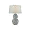 Jessamine Standard Table Lamp