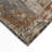 Ivory Towers Indoor And Outdoor Area Rug-1604616291