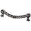 Sforza Bar / Handle Pull-10364590